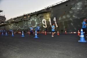 BIB: 
                            <button type="button" onclick="openModal(3215170)" class="btn btn-primary btn-sm float-right btn-popup" data-toggle="modal" data-target=".modal-high-quality">
                        <i class="fas fa-shopping-cart"></i> Add to Cart
                    </button>
                                            <button type="button" onclick="isThisMe(3215170, true)" class="btn btn-success btn-sm float-right btn-popup btn-isme hidden" data-toggle="tooltip" data-placement="bottom" title="นี่คือรูปของคุณใช่ไหม คลิกที่นี่เพื่อเอาเข้าอัลบั้ม">
                        <i class="fas fa-plus"></i> Add to album
                    </button>
                    <button type="button" onclick="isThisMe(3215170, false)" class="btn btn-warning btn-sm float-right btn-popup btn-isnotme hidden">
                        <i class="fas fa-ban"></i> Remove from album
                    </button>